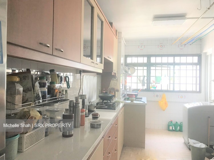 Serangoon Central thumbnail photo